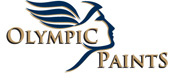 Olympic Paints